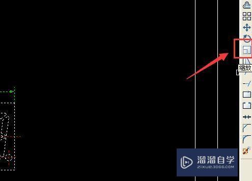 <esred>CAD</esred>的图整体怎么<esred>放大</esred>1000<esred>倍</esred>？