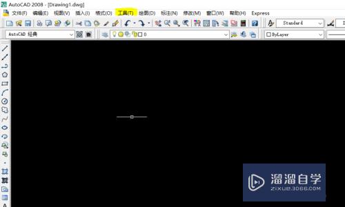 <esred>CAD</esred>怎么<esred>取消</esred>自适应降级？