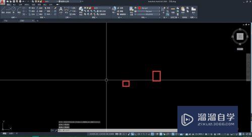 <esred>CAD</esred><esred>文件</esred><esred>看不</esred><esred>到</esred>图形怎么处理？