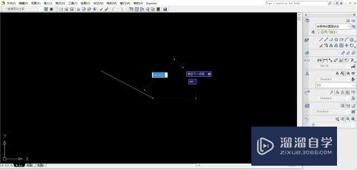 <esred>CAD</esred><esred>光标</esred>不显示<esred>怎么办</esred>？