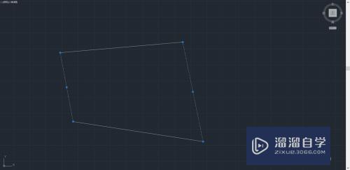 <esred>CAD</esred>不规则断线怎么<esred>测算</esred>面积？