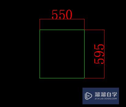 <esred>CAD</esred><esred>如何</esred><esred>绘制</esred><esred>洗衣</esred><esred>机</esred>？