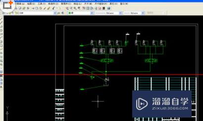 <esred>CAD</esred>如何修改<esred>线条</esred><esred>打印</esred>颜色？