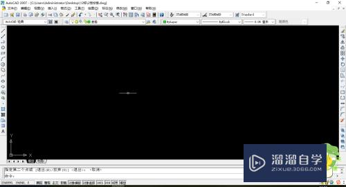 <esred>CAD</esred><esred>如何</esred><esred>画圆</esred>的直径符号？