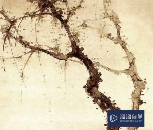 <esred>CAD</esred>怎么裁剪<esred>插入</esred>的<esred>图片</esred>？