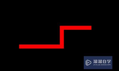 <esred>CAD</esred><esred>多</esred><esred>线段</esred><esred>pl</esred>怎么<esred>变细</esred>线？