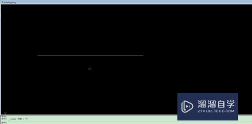 <esred>CAD</esred>2010点的<esred>样式</esred><esred>怎么改</esred>？