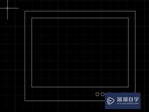 <esred>CAD</esred><esred>中</esred>图内部<esred>块</esred>怎么<esred>创建</esred>？