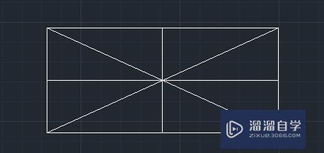 <esred>CAD</esred>中各<esred>点</esred>的<esred>坐标</esred>怎么获取？