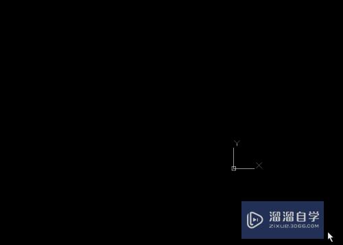 <esred>CAD</esred>中<esred>坐标</esred>数据怎么展<esred>点</esred>？