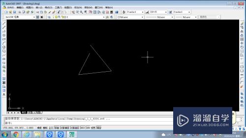 <esred>CAD</esred>怎样才能<esred>延伸</esred><esred>线段</esred>的长度？