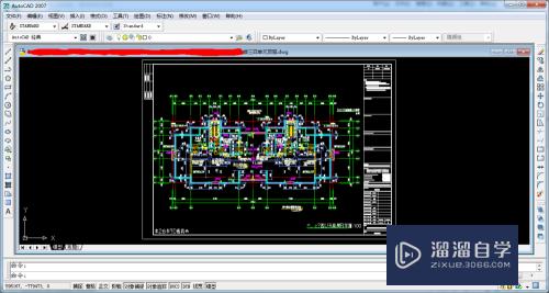 <esred>CAD</esred>图纸如何<esred>转成</esred><esred>图片</esred><esred>格式</esred>？