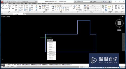 <esred>CAD</esred><esred>双击</esred><esred>无法</esred>编辑<esred>怎么办</esred>？