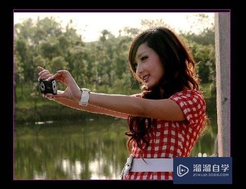 <esred>CAD</esred>怎么<esred>插入</esred>jpg的<esred>图片</esred>？