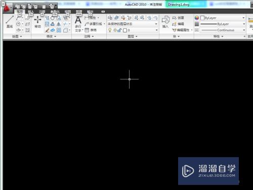 <esred>CAD</esred>怎样<esred>改变</esred>背景<esred>颜色</esred>？