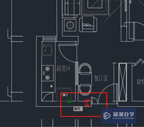 pdf圖片怎麼導成cad?