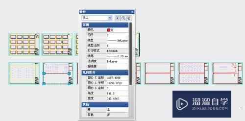 <esred>CAD</esred><esred>布局</esred><esred>视</esred><esred>口</esred><esred>太多</esred><esred>导致</esred><esred>部分</esred><esred>无法</esred><esred>显示</esred><esred>怎么办</esred>？