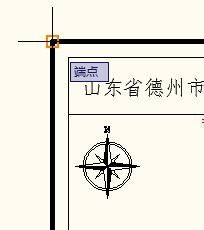 AutoCAD如何输出完整高清的PDF文件图？