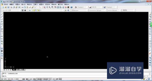 <esred>CAD</esred><esred>中</esred><esred>窗口</esred>显示怎么缩放？