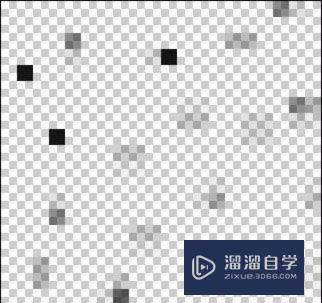 <esred>如何</esred><esred>用</esred>PS<esred>绘制</esred>人物的头发？