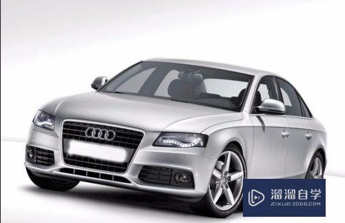 PS<esred>如何</esred><esred>任意</esred><esred>角度</esred><esred>旋转</esred>图片？