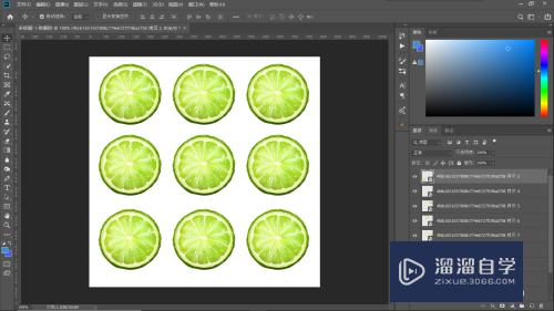 PS<esred>图层</esred>如何<esred>编组</esred>或取消<esred>编组</esred>？