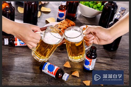 PS里怎么<esred>给</esred>图片<esred>打</esred><esred>马赛</esred><esred>克</esred>？