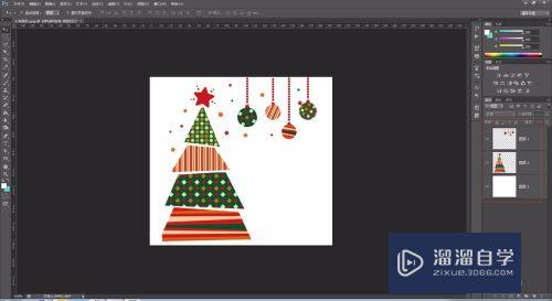 PS怎么将<esred>图层</esred><esred>编组</esred>？