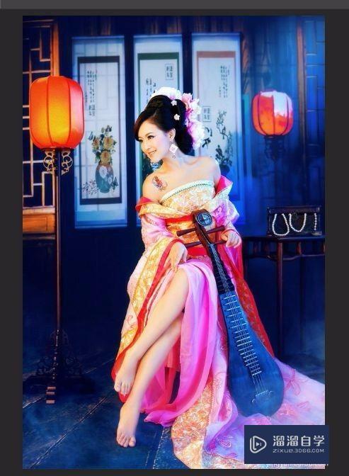 <esred>PS</esred><esred>如何</esred><esred>制作</esred>素描<esred>效果</esred>？