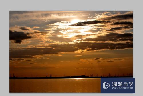 <esred>PS</esred><esred>中</esred>怎样<esred>调整</esred><esred>图像</esred>的某种颜色？