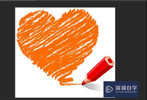 <esred>PS</esred><esred>如何</esred>调整<esred>图片</esred><esred>内容</esred>的部分颜色？