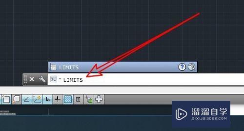 <esred>CAD</esred>文件<esred>看不</esred><esred>到</esred>内容<esred>怎么办</esred>？