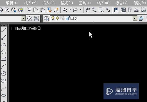 <esred>CAD</esred>如何<esred>使用</esred><esred>直线</esred>工具？