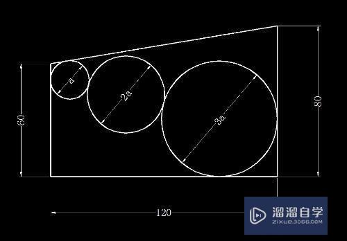 <esred>CAD</esred><esred>图形</esred>怎么粘贴到<esred>Word</esred><esred>或</esred>Excel？