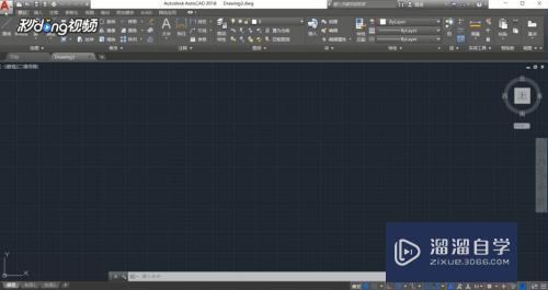 <esred>CAD</esred><esred>如何</esred><esred>查找</esred><esred>打</esred><esred>印</esred><esred>样式</esred>？