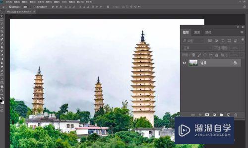<esred>PS</esred>中怎么做<esred>素描</esred><esred>效果</esred>？