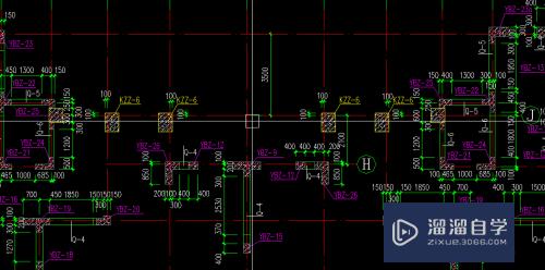 <esred>CAD</esred>怎么<esred>快速</esred>选中想要的<esred>文字</esred>？