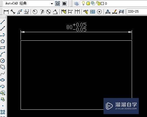 <esred>CAD</esred><esred>如何</esred><esred>设置</esred><esred>标注</esred><esred>极限</esred><esred>偏差</esred>？