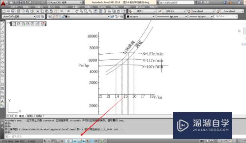 <esred>CAD</esred>怎样大量读<esred>点</esred><esred>坐标</esred>？