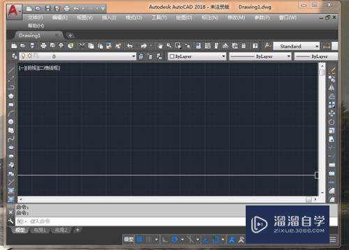 怎么恢复<esred>丢失</esred>的<esred>CAD</esred><esred>文件</esred>？