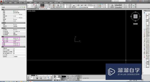 <esred>CAD</esred><esred>文件</esred><esred>打开</esred><esred>无法</esred>显示内容<esred>怎么办</esred>？