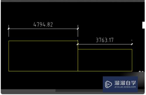 <esred>CAD</esred><esred>标注</esred>上数字<esred>小数</esred><esred>点</esred>后的数字怎么去掉？