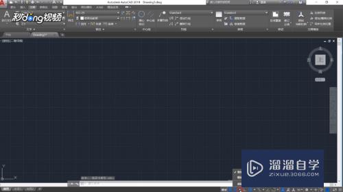 <esred>CAD</esred><esred>捕捉</esred>不<esred>到点</esred>怎么处理？