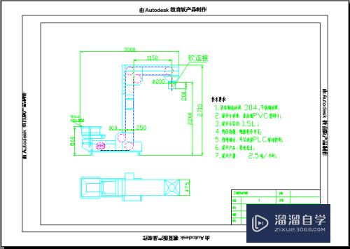 <esred>CAD</esred><esred>打印</esred>样式中缺少.<esred>ctb</esred><esred>怎么办</esred>？