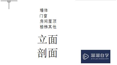 <esred>CAD</esred>怎么<esred>统一</esred><esred>修改</esred>多行文字的高度？
