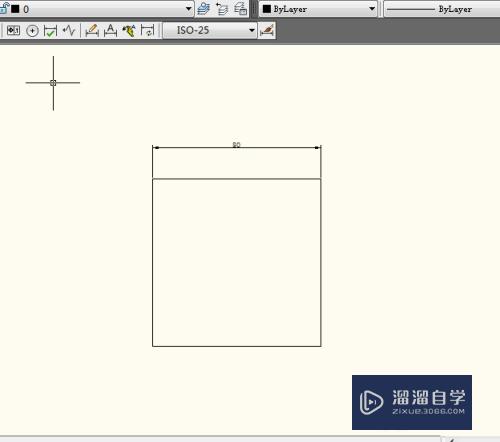 CAD的<esred>捕捉</esred>自<esred>命令</esred>怎么用？
