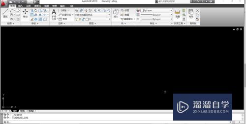 <esred>CAD</esred>的图形怎么<esred>进行</esred><esred>填充</esred><esred>图案</esred>？