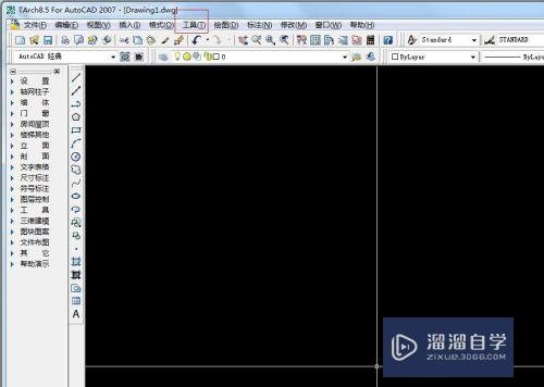 <esred>CAD</esred><esred>如何</esred><esred>加载</esred><esred>苗木</esred><esred>生成</esred><esred>表</esred>？
