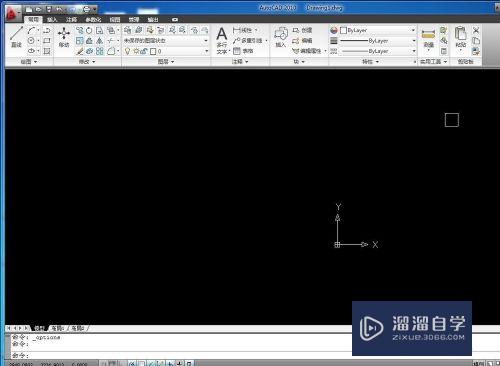 <esred>CAD</esred><esred>光标</esred>、<esred>靶</esred><esred>框</esred>、拾取<esred>框</esred>的<esred>大小</esred>怎么调整？