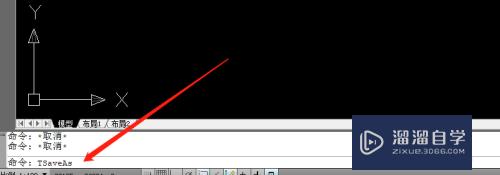 天正<esred>CAD</esred><esred>图纸</esred><esred>打开</esred>不能正常<esred>显示</esred><esred>怎么办</esred>？